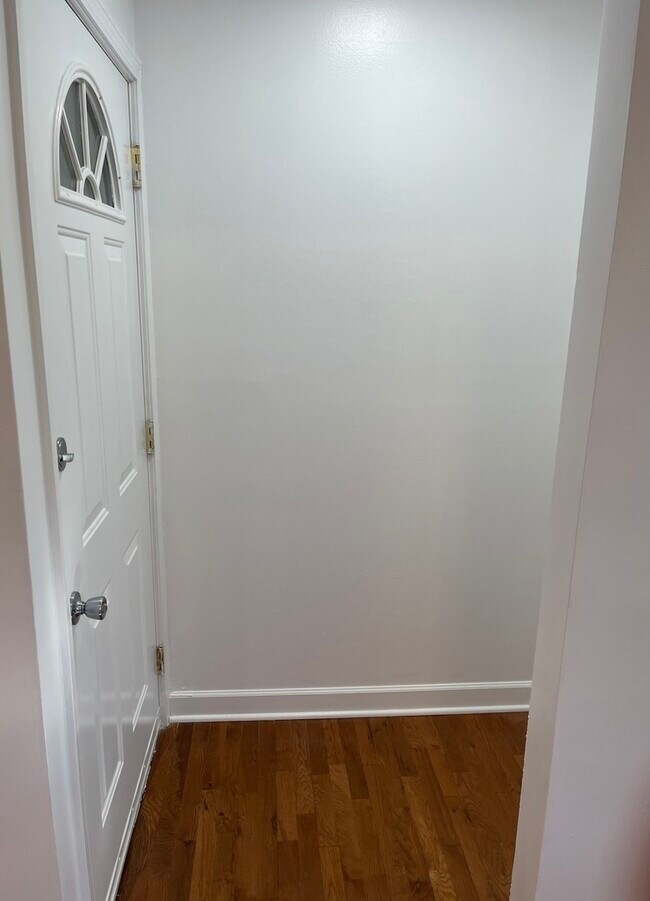 Photo - 1534 W Farwell Ave Unit 2A