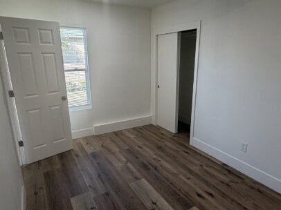 Photo - Move-In Special! Renovated 3-Bedroom Home with Large Fenced Yard