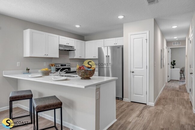 Photo - 6421 Breezy Oaks Wy Unit 101