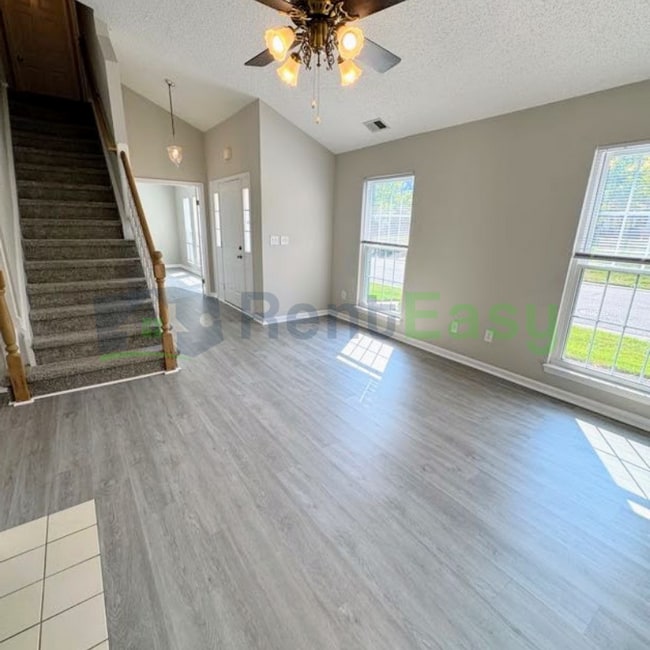 Photo - 2258 New Kent Ct