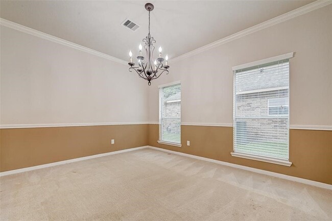 Building Photo - 21587 Tims Harbor Dr