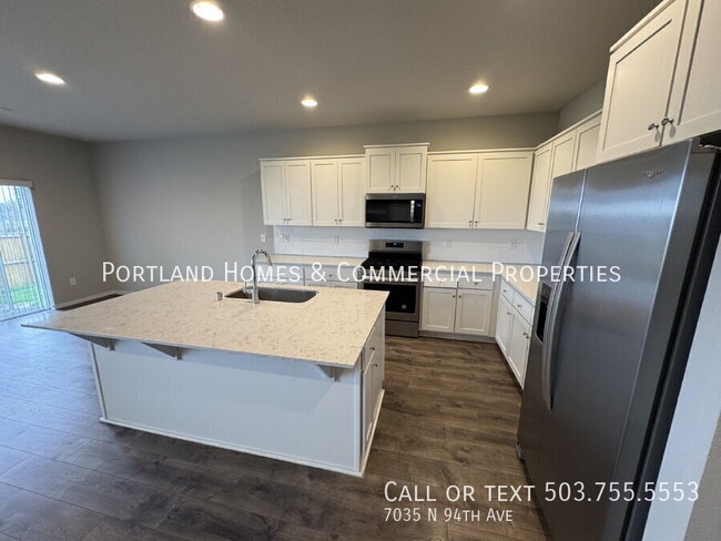 Photo - 7035 N 94th Ave