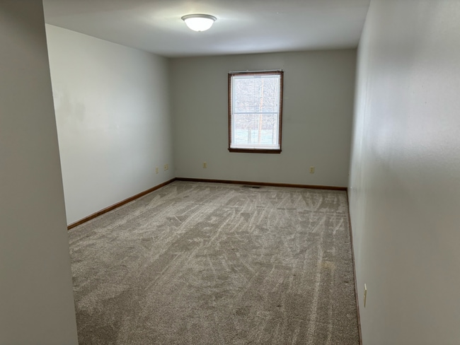 Photo - 192 S 19th St