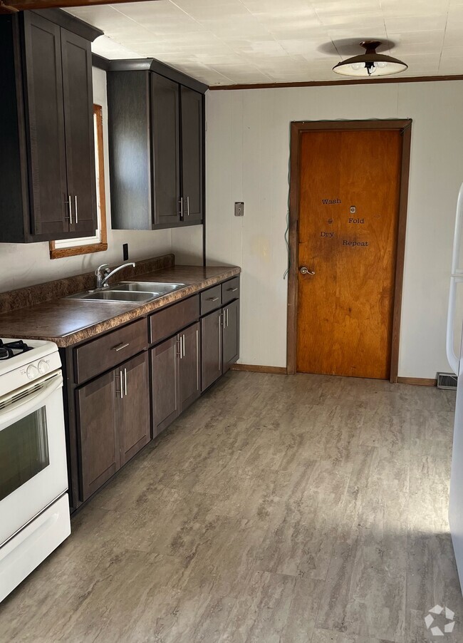 Building Photo - Epworth Rental