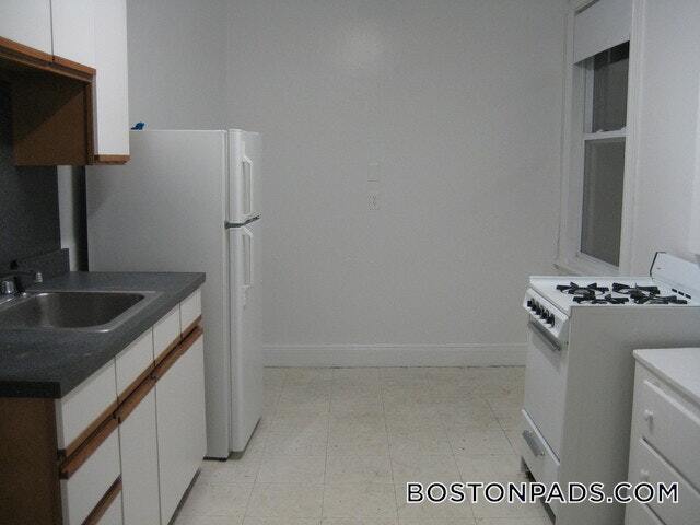 Photo - 1630 Commonwealth Avenue Unidad 12