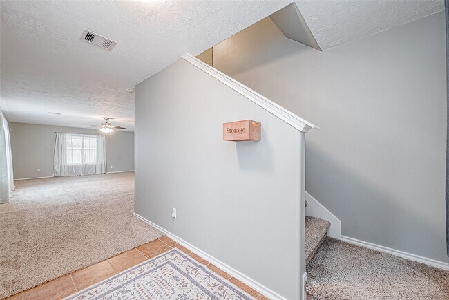 Photo - 1430 Natural Pine Trail