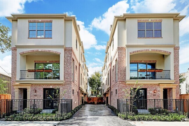 Building Photo - 503 Reinicke St Rental