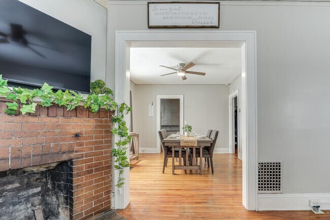 Photo - 48 State St Unit SI ID1539428P
