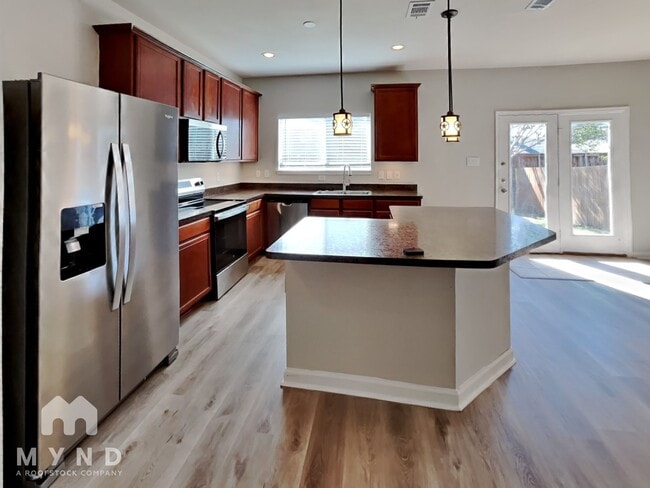 Photo - 5037 Caraway Dr
