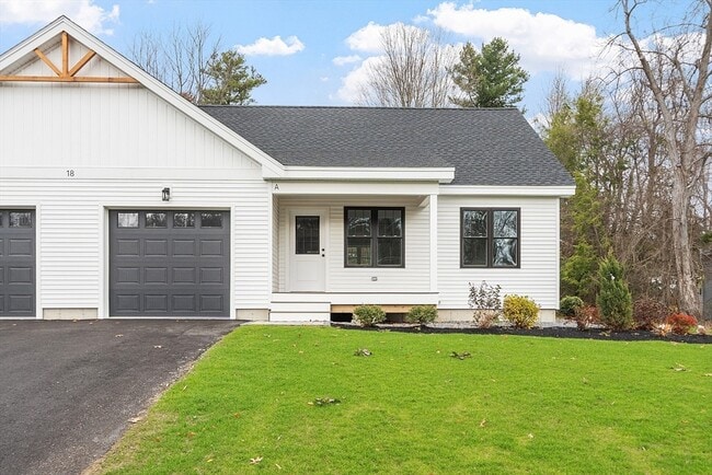 Photo - 18 Buttonwood Pl