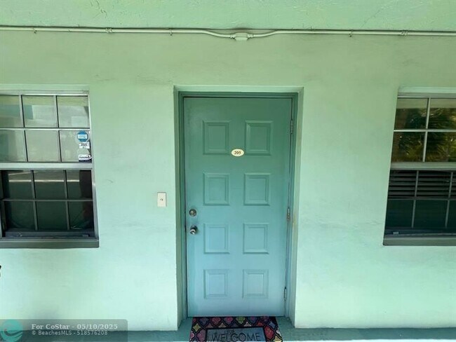 Photo - 933 Cypress Grove Dr Condo Unit 205