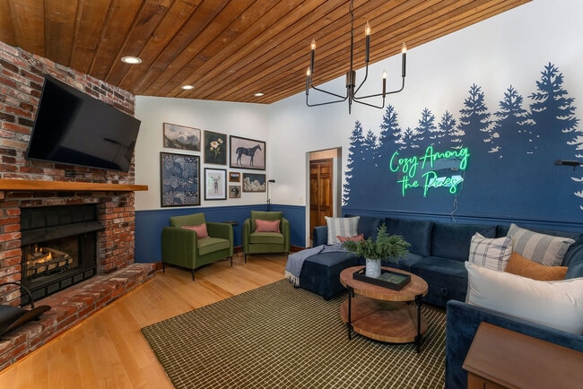 Photo - 134 Wolf's Head Ct Unit ID1256819P