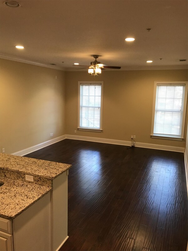 Photo - 425 E Mc Donough St Unit 104