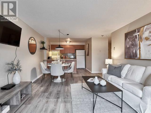 Photo - 91 Aspen Springs Dr Unit 103