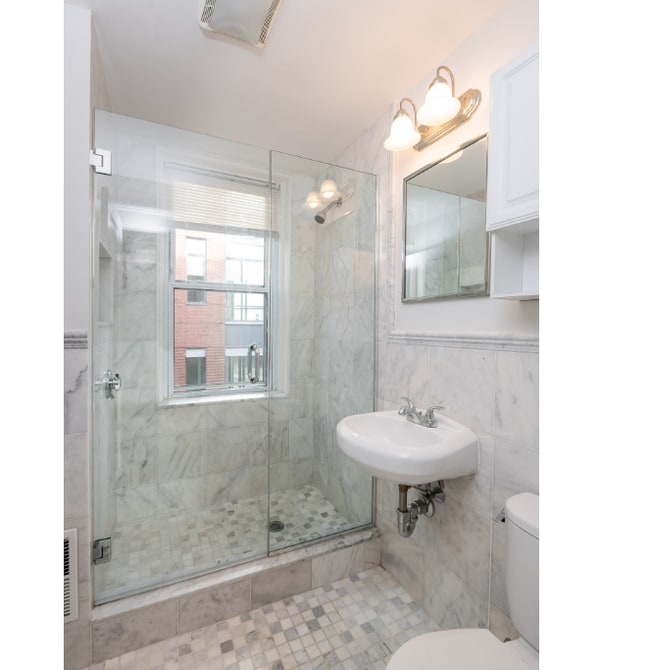 Photo - 34 Worthington St Unit 11