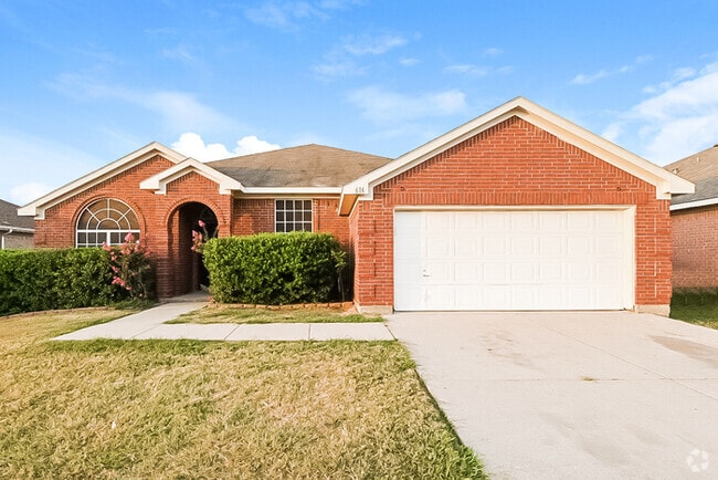 Building Photo - 616 White Swan Dr Rental