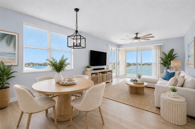 Photo - 7963 Sailboat Key Blvd S Unidad PH801