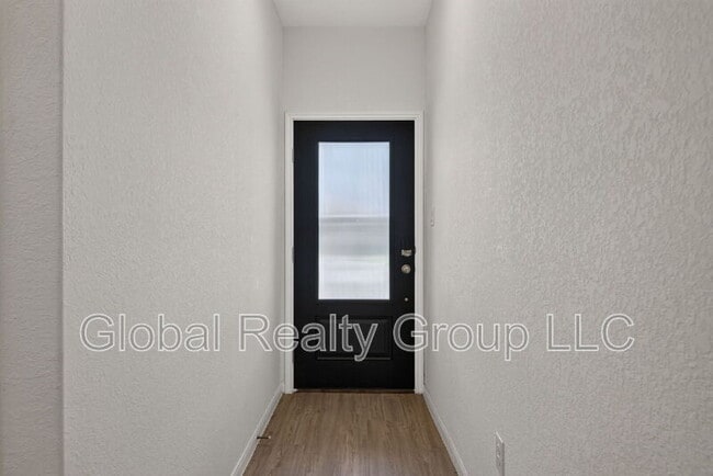 Photo - 14911 Rhyolite Wy