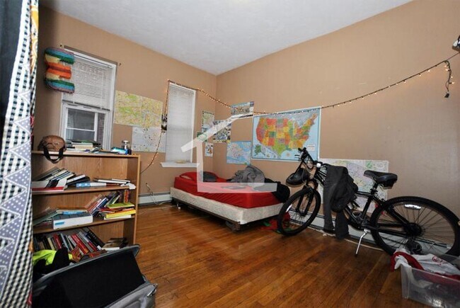 Photo - 179 Harvard Ave