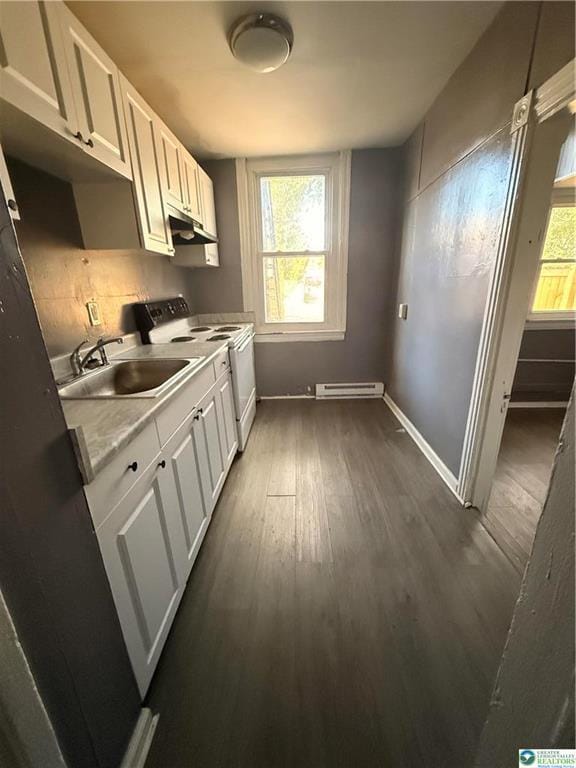 Photo - 425 Liberty St Unit 1st floor