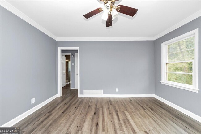 Photo - 4161 Tell Rd SW