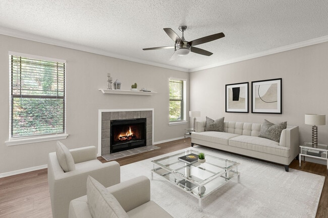 C242920_Sirona_1B1B_106_LR_04_VS - Sirona