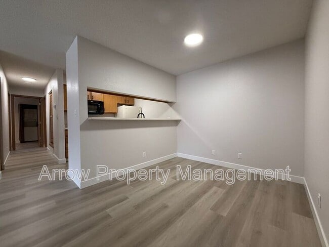 Photo - 2384 N 44th St Unidad 14 Rental