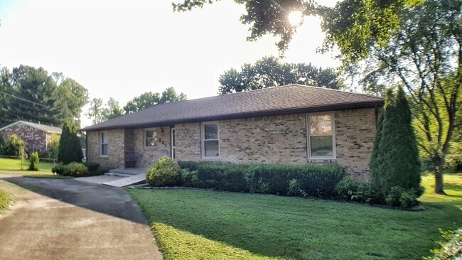 Building Photo - 521 Aurelia Lynn Dr Rental