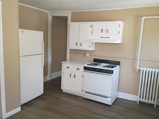 Photo - 209 1/2 Reno Ave Unit Reno Avenue