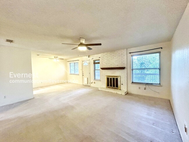 Photo - 8309 Wexford Dr