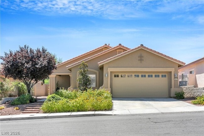 Photo - 10617 Redwood Grove Ave