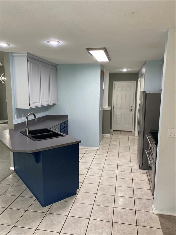 Photo - 4359 W New Bridge Rd Casa