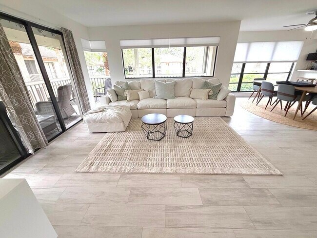 Photo - 616 Brackenwood Cove