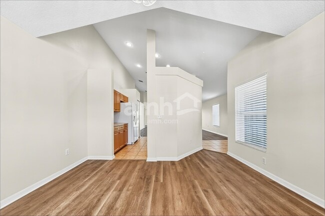 3348 Clover Blossom Cir