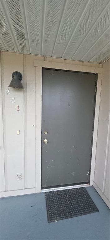 Photo - 22523 Westchester Blvd Unit 203C