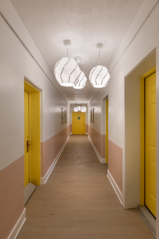 Photo - 8302 Lake Ave Unit 16