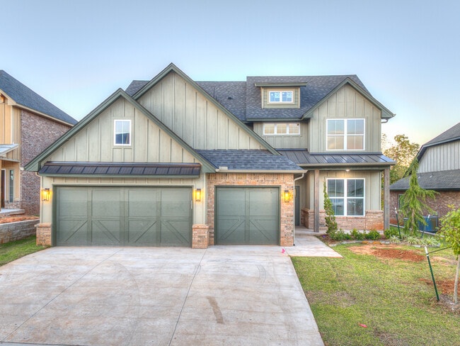 8225 Jenny Ln