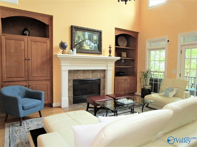 Photo - 4015 High Mountain Rd NE