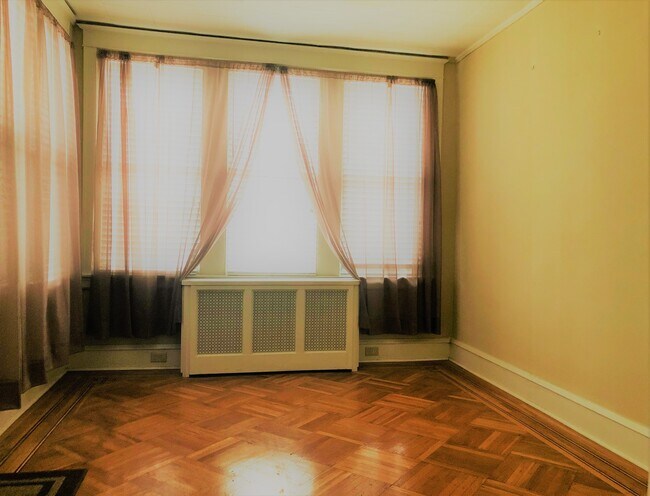 Photo - Stunning 3-Bedroom Townhome in Manayunk! Available mid-August!
