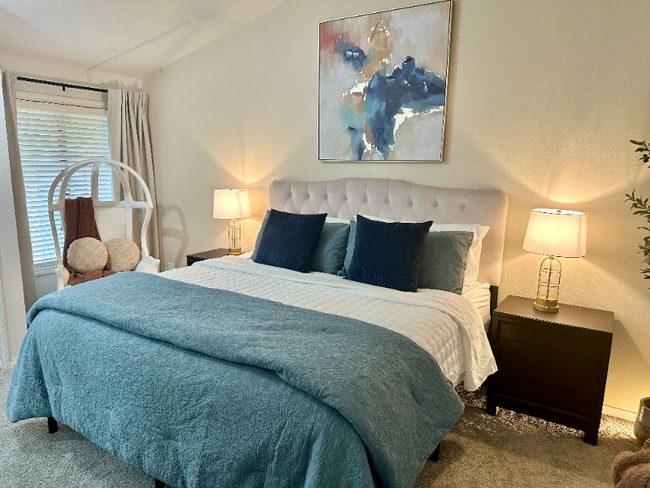 Photo - 10835 SW Summer Lake Dr