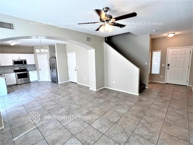 Photo - 3933 W Carter Rd