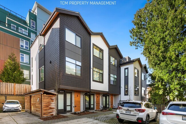 Photo - 2024E NE 85th St Unit C