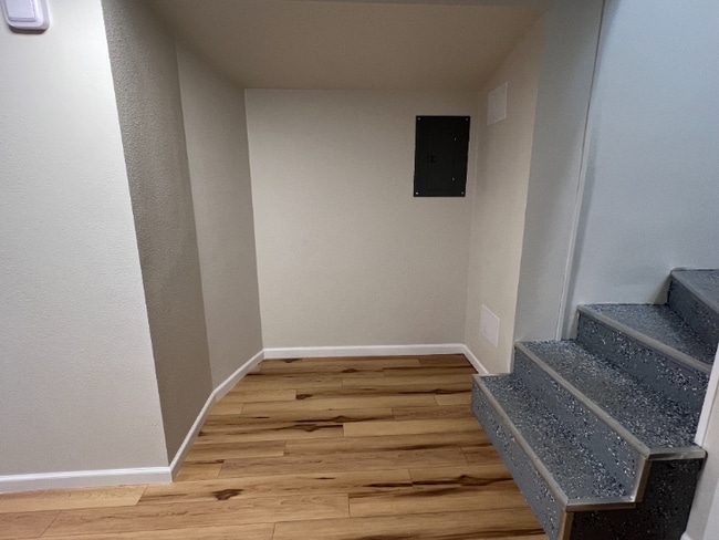 Photo - Spacious One Bedroom Ready Now! Unit B