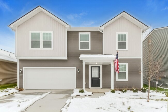 Building Photo - 11819 Moorfield Ln