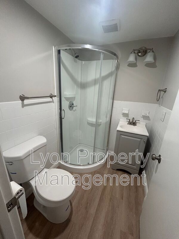 Photo - 12 Oil Mill Ln Unit First floor 1A