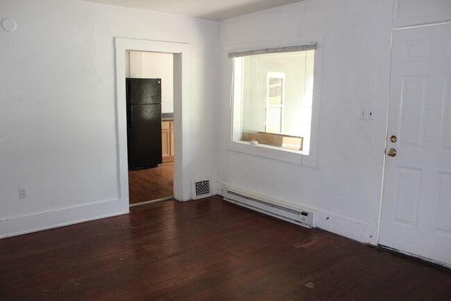 Photo - 623 S Jefferson St Unit 2