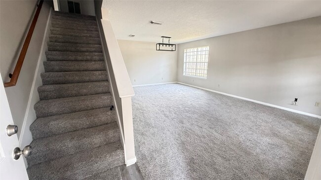 Photo - 14402 Stone Park Rd