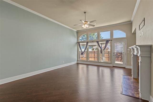 2606 Kennedy Dr