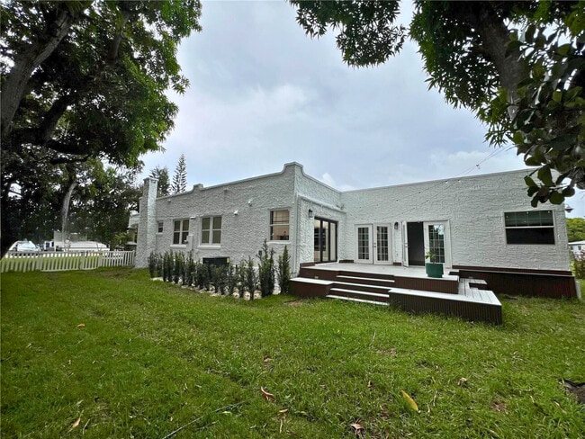 Photo - 130 SW 1st Ave