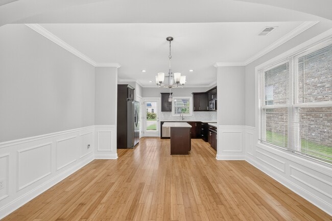 Photo - 2848 Cason Ln